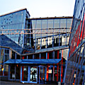 Stadtmuseum Lüdenscheid