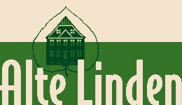 Logo Alte Linden